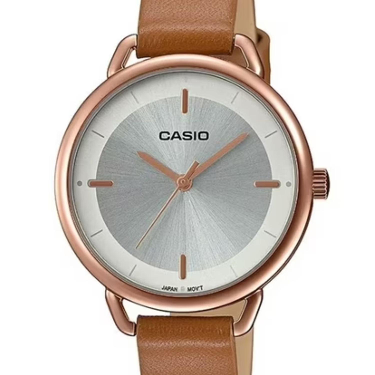 jpg_1500x1500_67804122