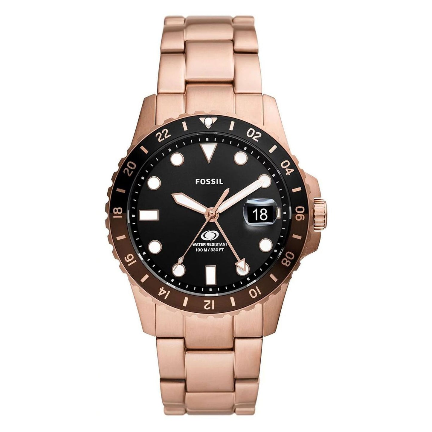 jpg_1500x1500_68226812