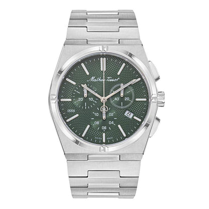 jpg_1500x1500_66824169