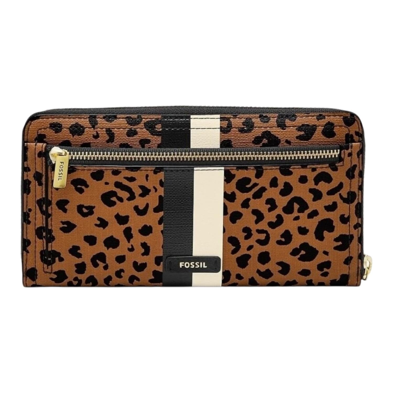 jpeg_1500x1500_68284720