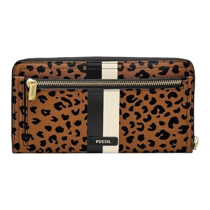 jpeg_1500x1500_68284720