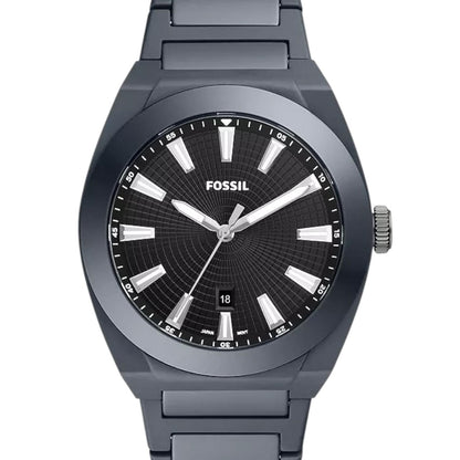 jpeg_1500x1500_68226868