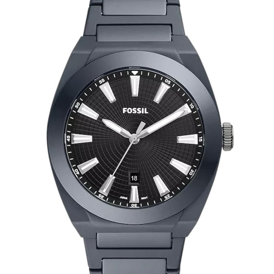 jpeg_1500x1500_68226868