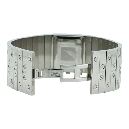 jpg_1500x1500_60365282