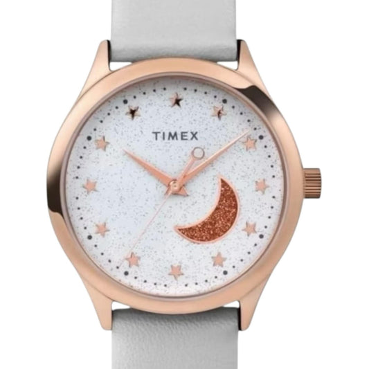 jpeg_1500x1500_68571467