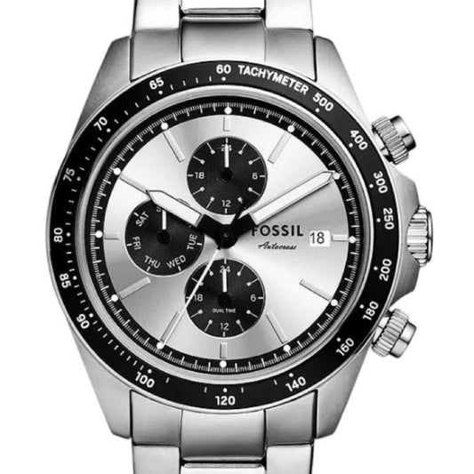 jpg_1500x1500_64684356