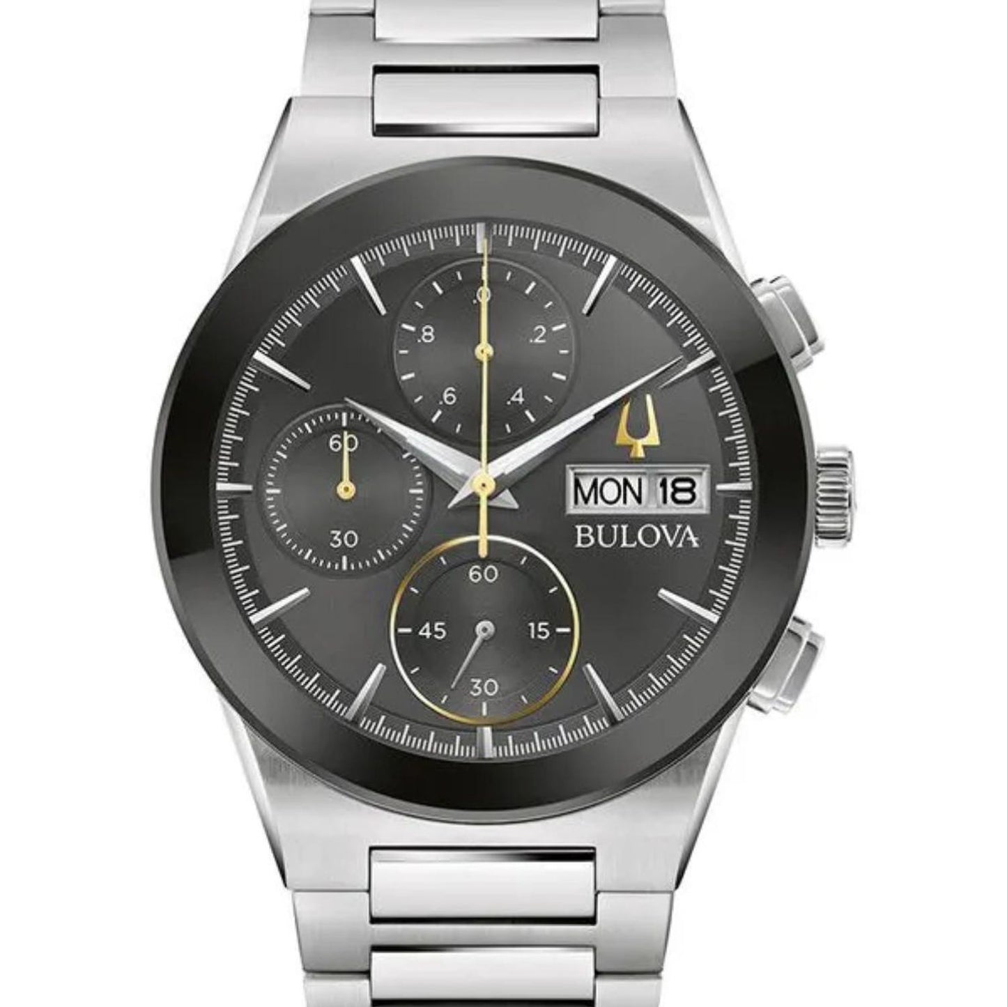 jpg_1500x1500_67789903