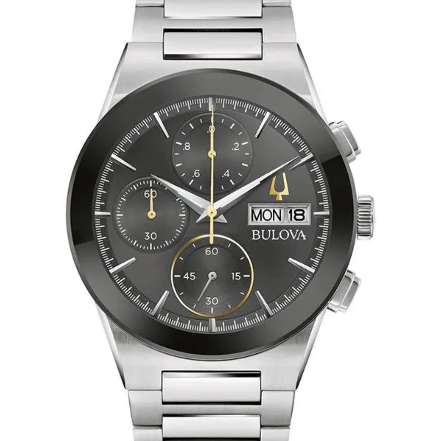 jpg_1500x1500_67789903