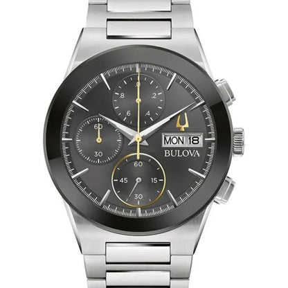 jpg_1500x1500_67789903