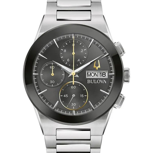 jpg_1500x1500_67789903