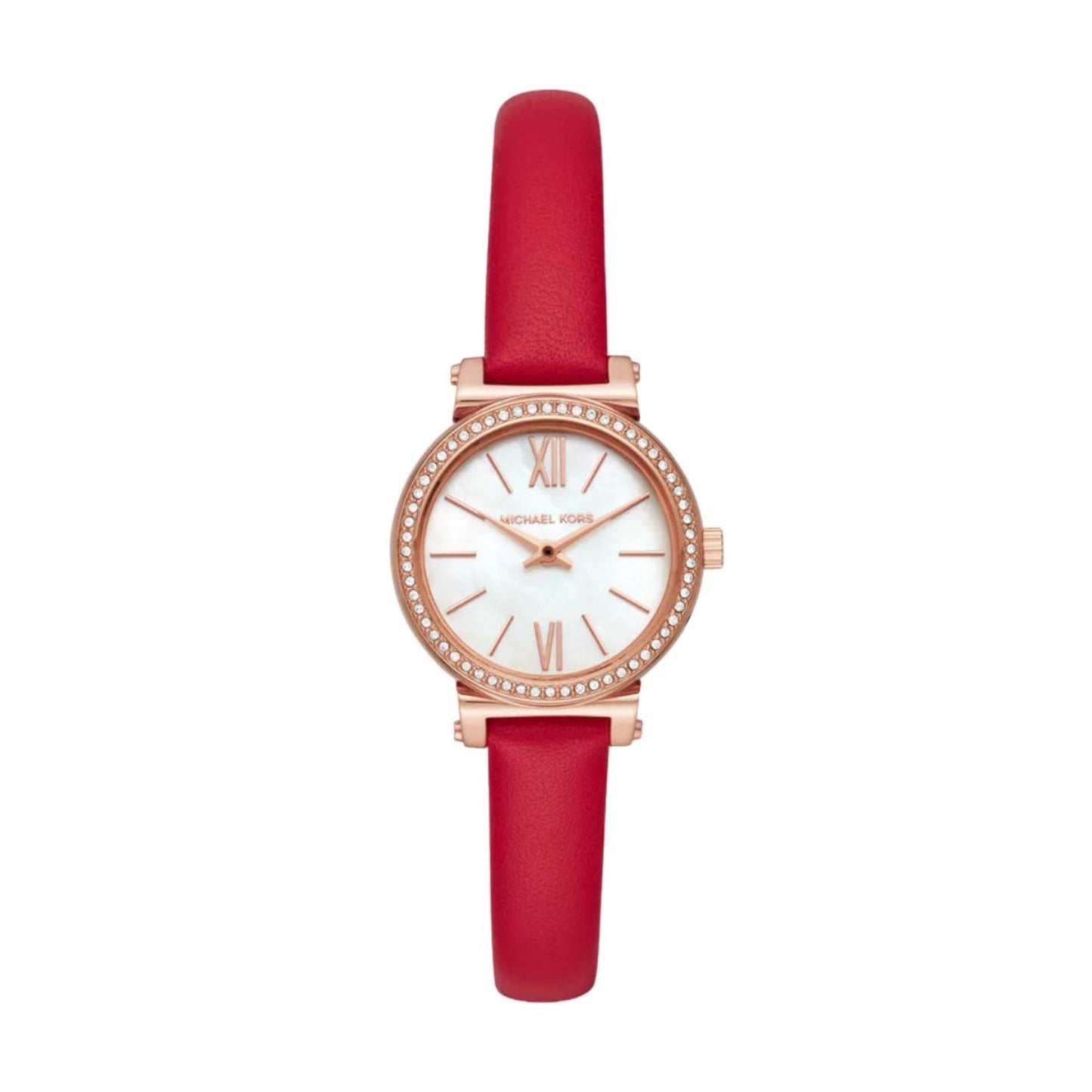 jpg_1500x1500_67961212