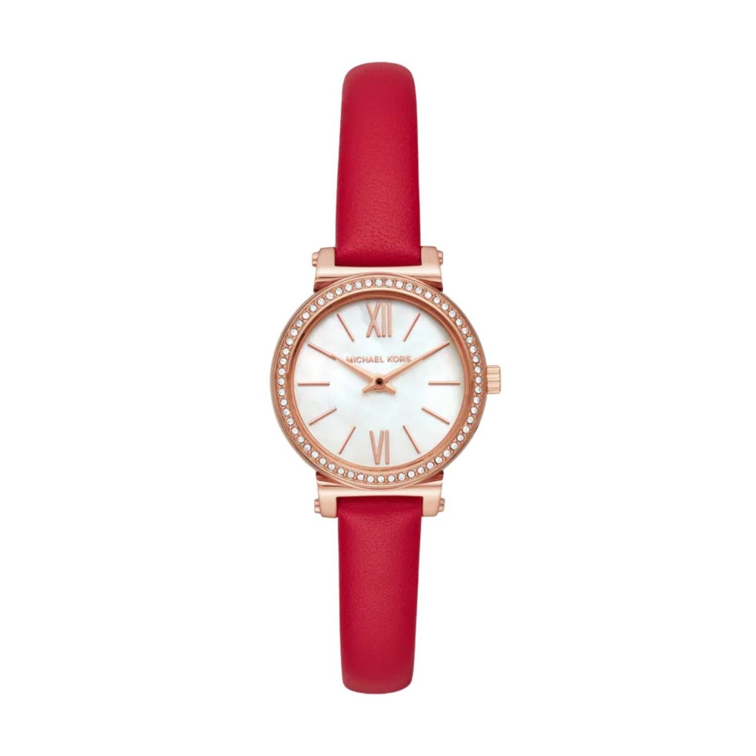 jpg_1500x1500_67961212