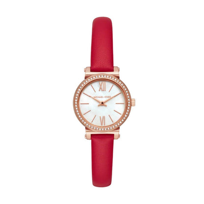 jpg_1500x1500_67961212