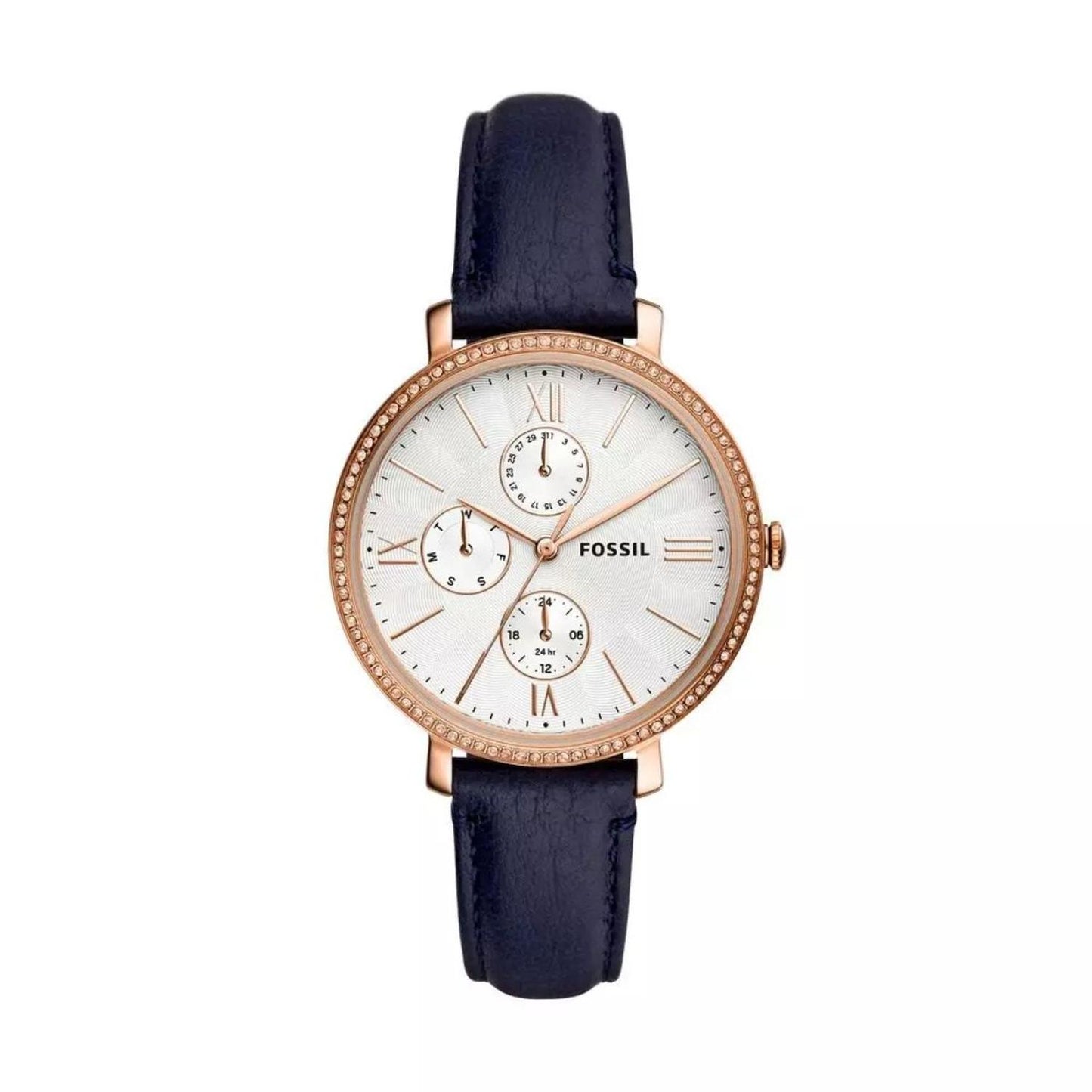 jpg_1500x1500_68228118