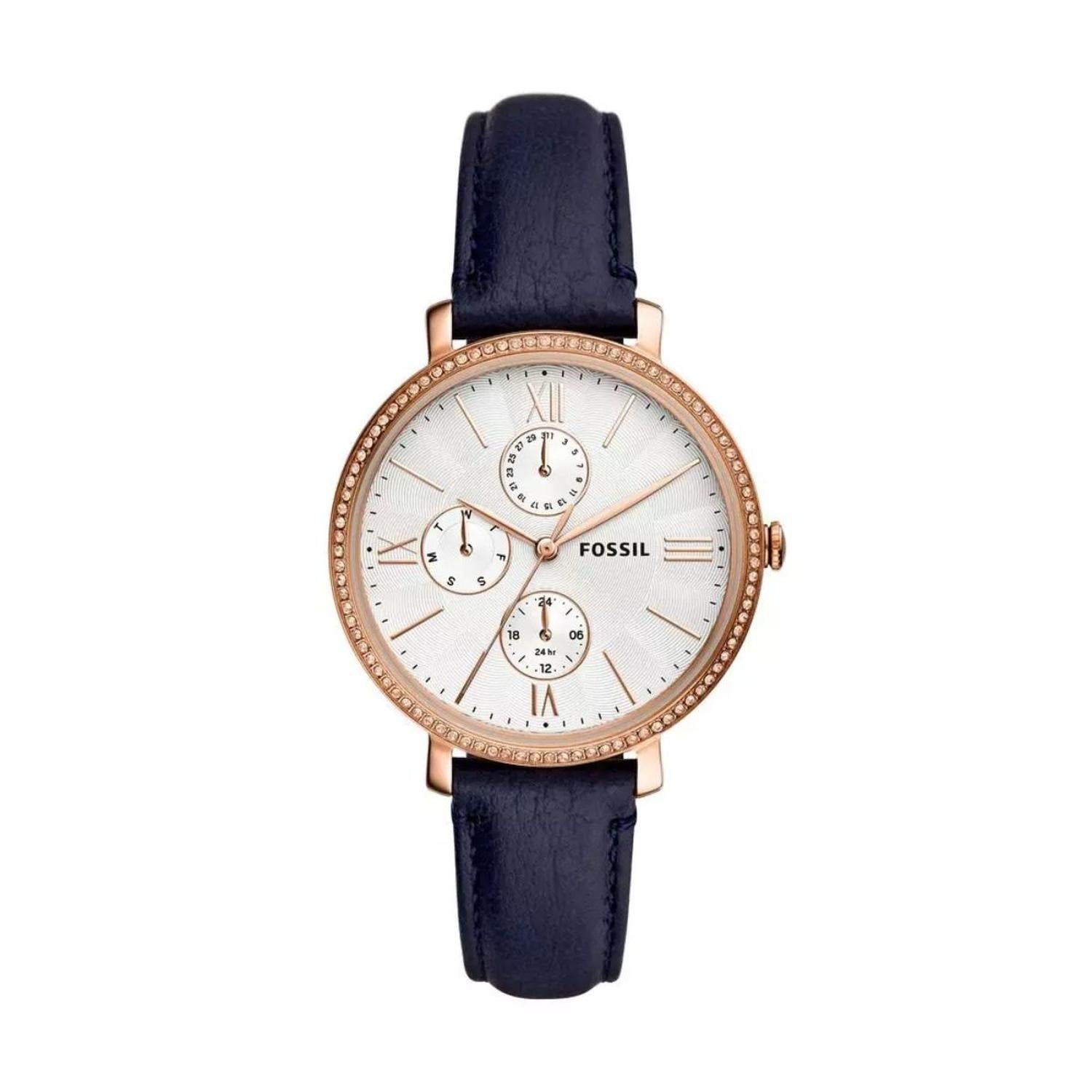 jpg_1500x1500_68228118