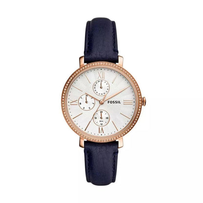 jpg_1500x1500_68228118