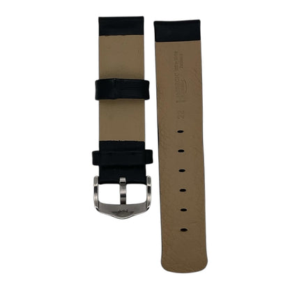 jpeg_1500x1500_68507354