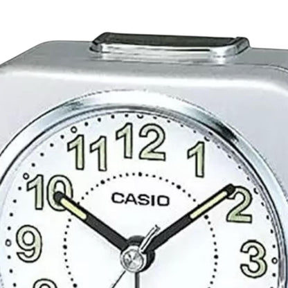 jpeg_1500x1500_68362773