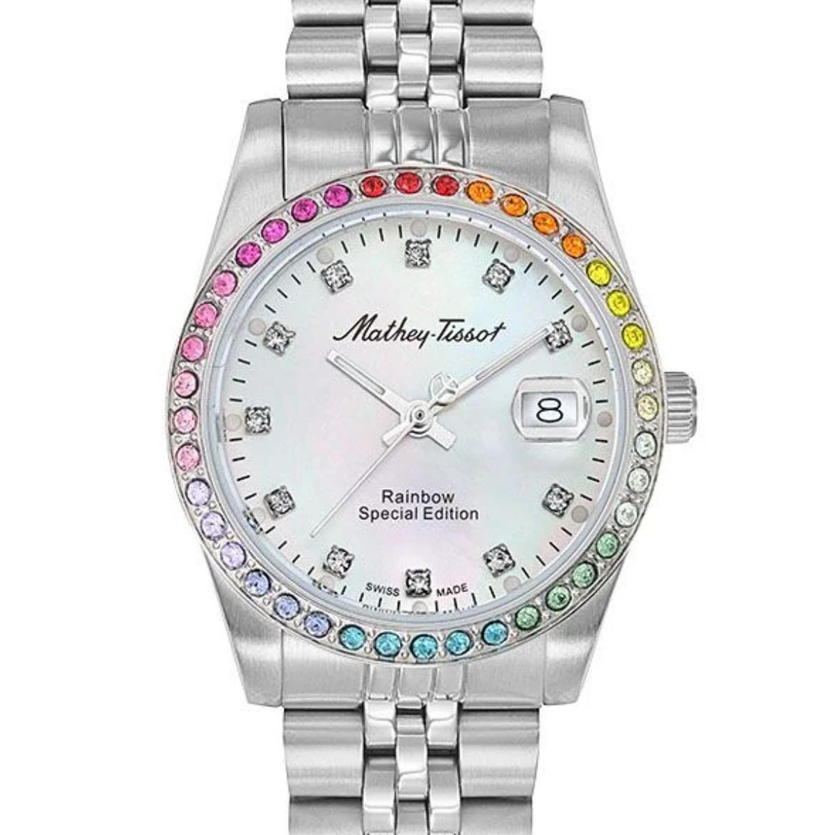 jpg_1500x1500_73998882