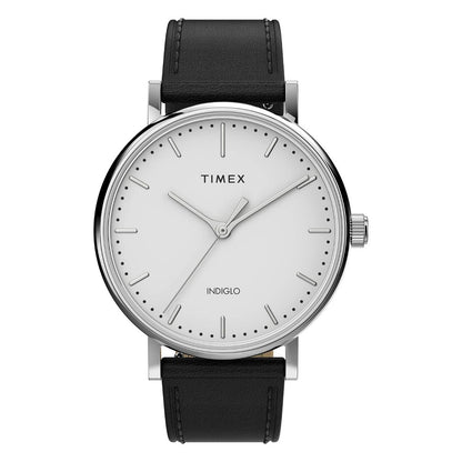 jpg_1500x1500_68091817