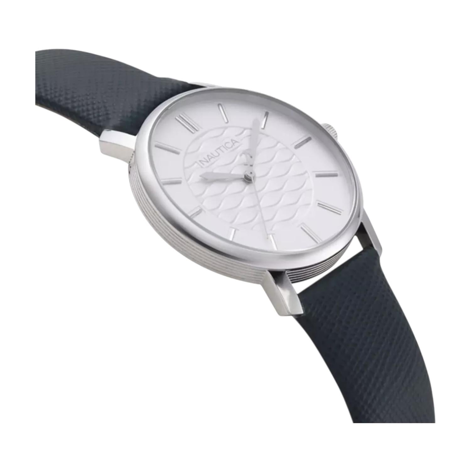 jpeg_1500x1500_68031405