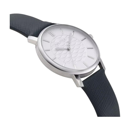 jpeg_1500x1500_68031405