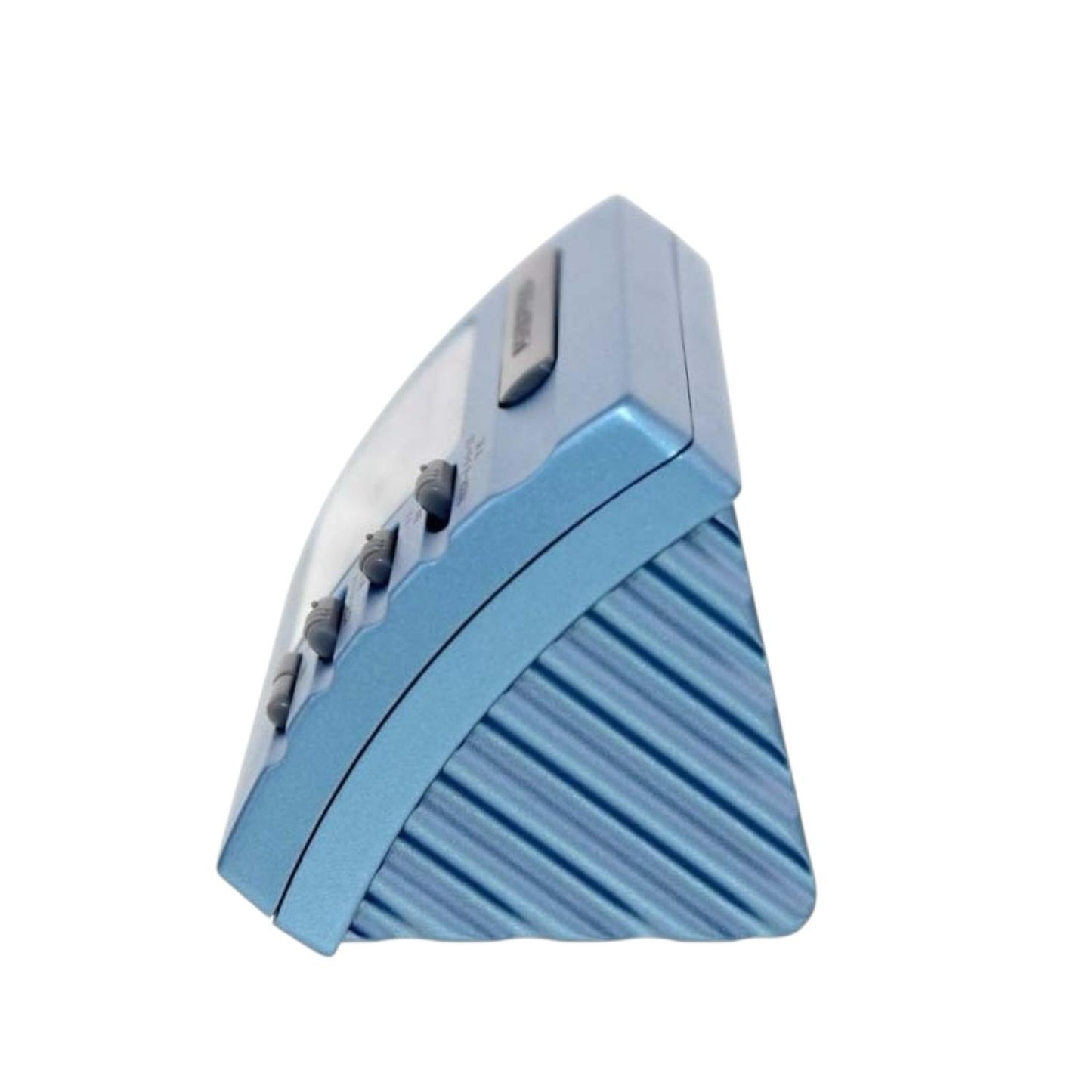 jpeg_1500x1500_68362675