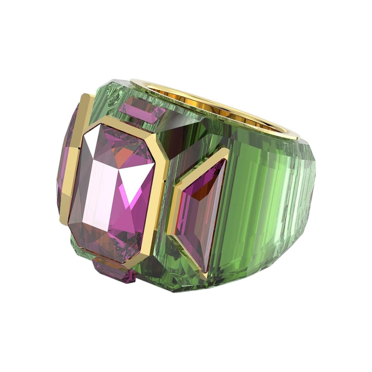 jpeg_1500x1500_69071870