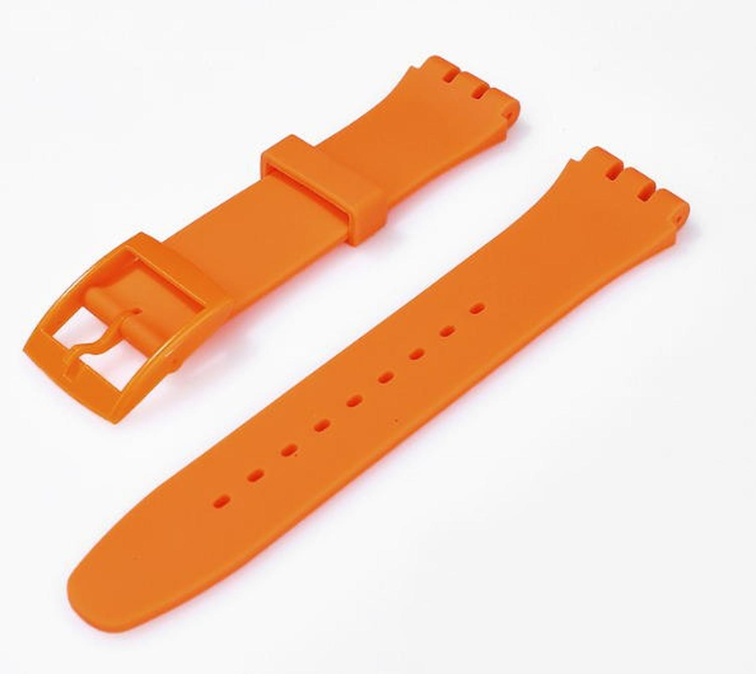 jpg_1500x1500_57623023