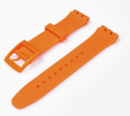 jpg_1500x1500_57623023