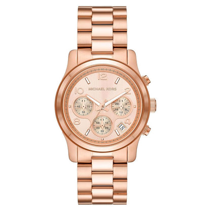 jpg_1500x1500_67972468