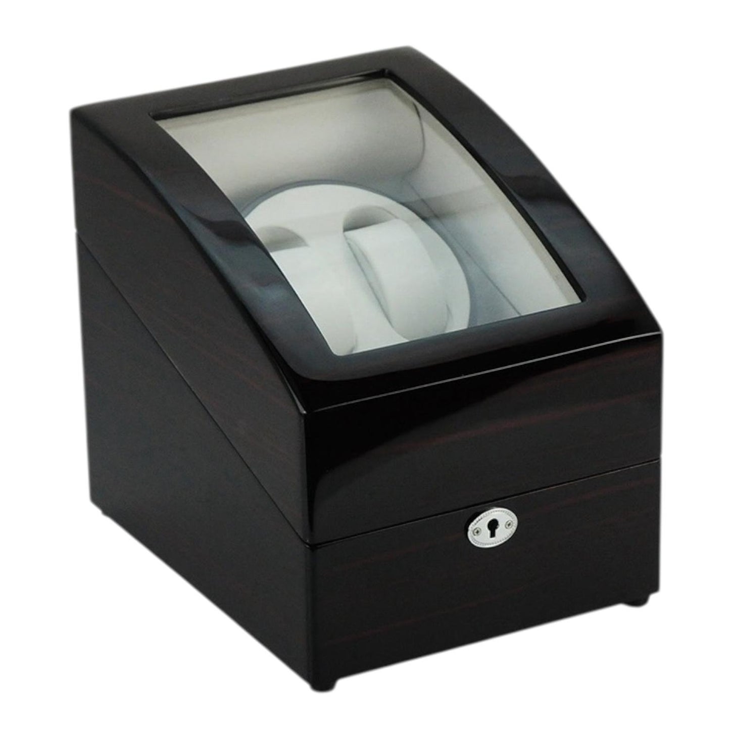 jpg_1500x1500_70028188