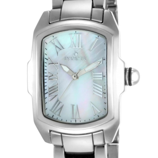 jpeg_1500x1500_69373870