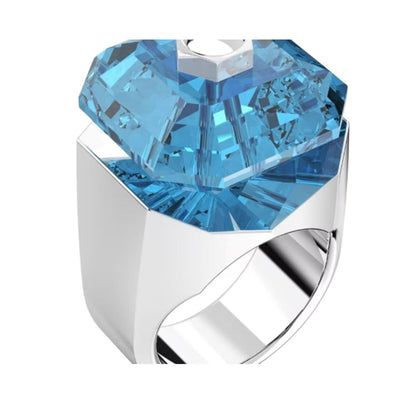 jpeg_1500x1500_69072299