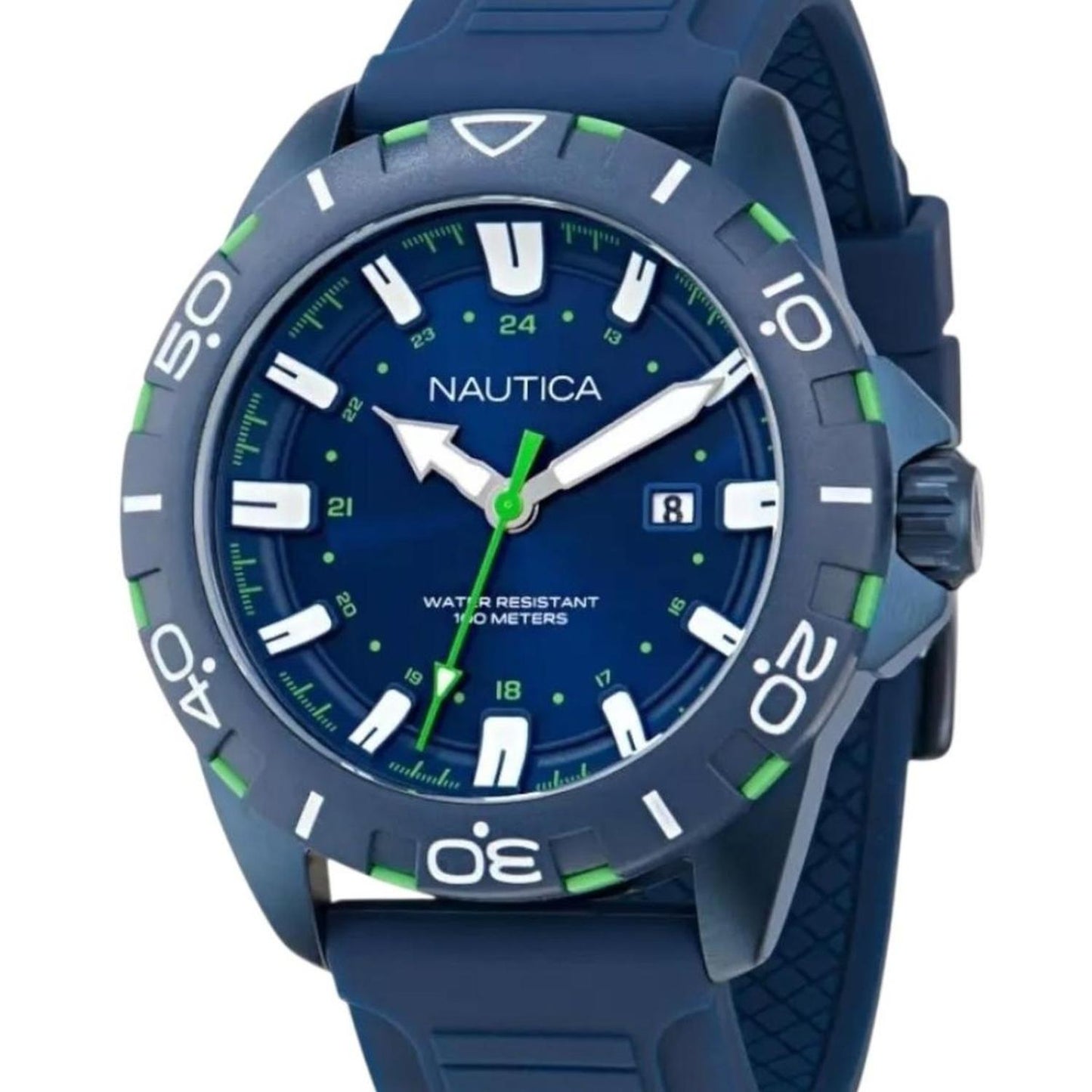 jpg_1500x1500_68064843