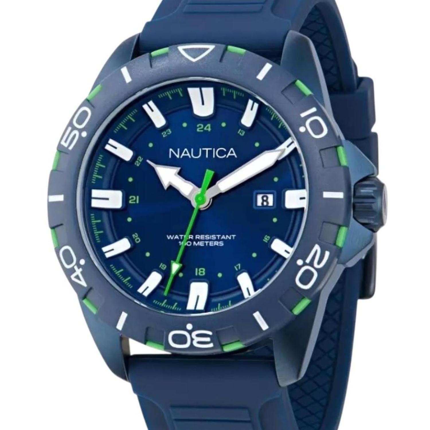 jpg_1500x1500_68064843