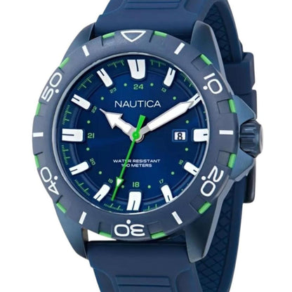 jpg_1500x1500_68064843