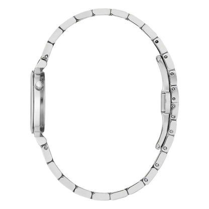 jpg_1500x1500_67789927