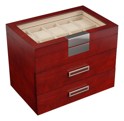 jpg_1500x1500_57622522