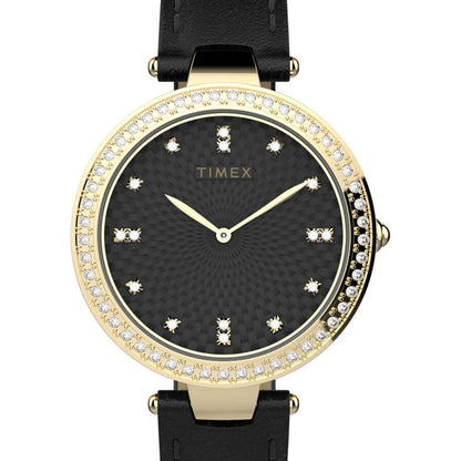 jpg_1500x1500_68083595