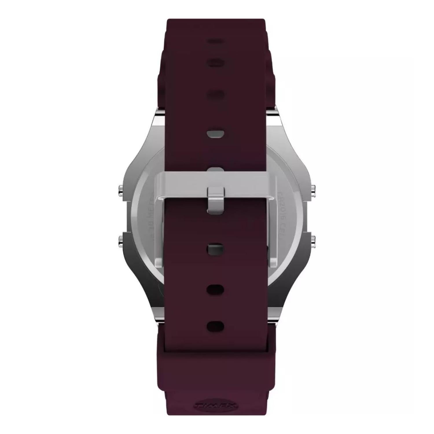 jpg_1500x1500_68090605