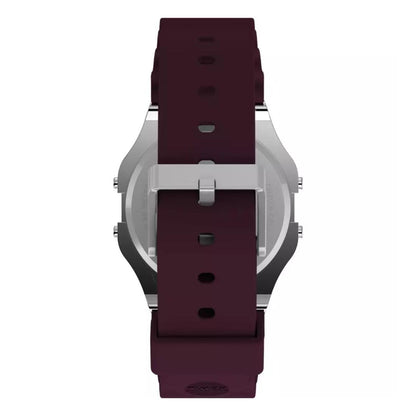 jpg_1500x1500_68090605