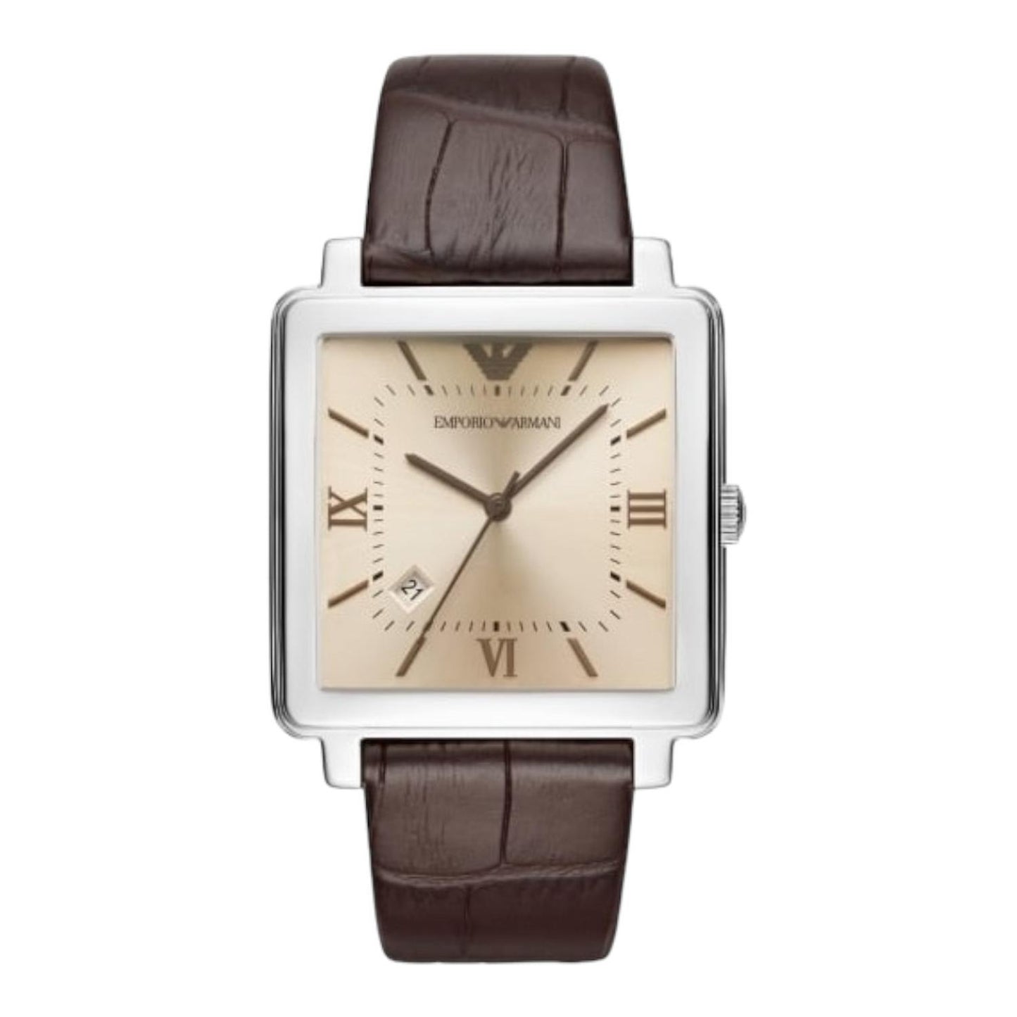 JPG_1500x1500_59662854