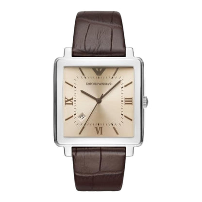 JPG_1500x1500_59662854