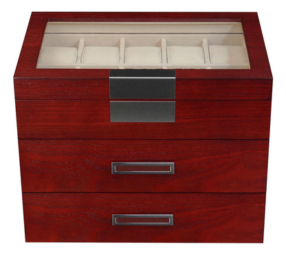 jpg_1500x1500_57622521