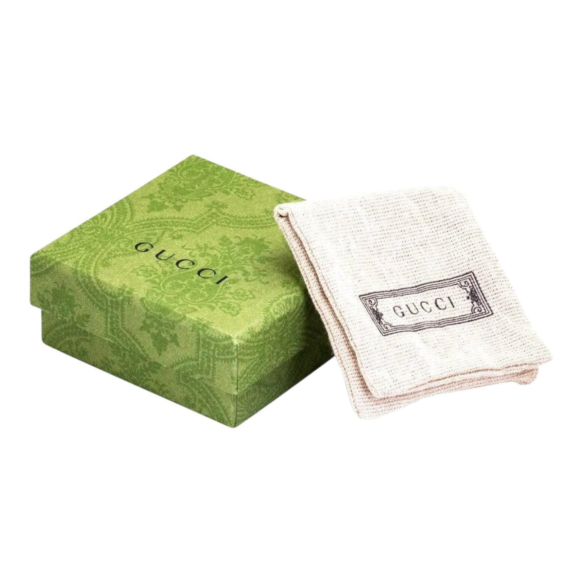 jpg_1500x1500_71211648