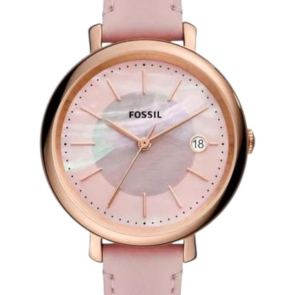 jpeg_1500x1500_68226853