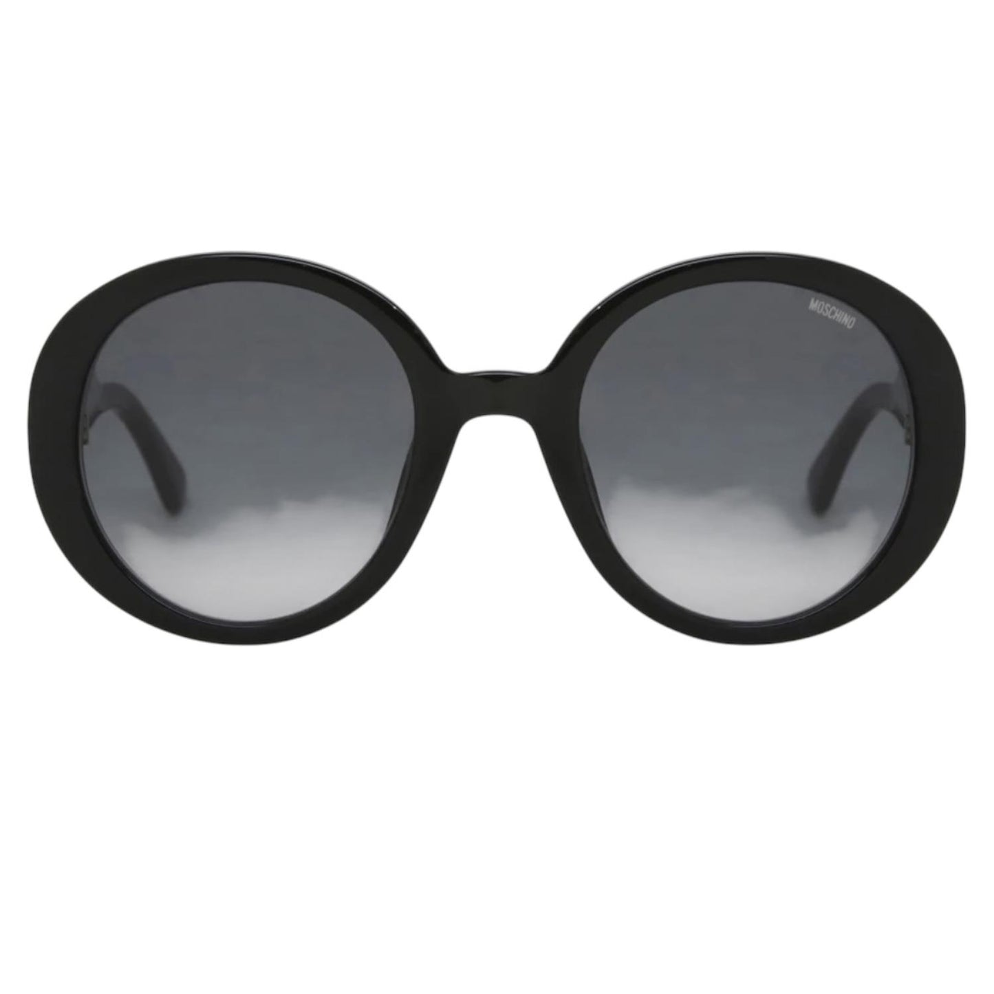 jpeg_1500x1500_68308801