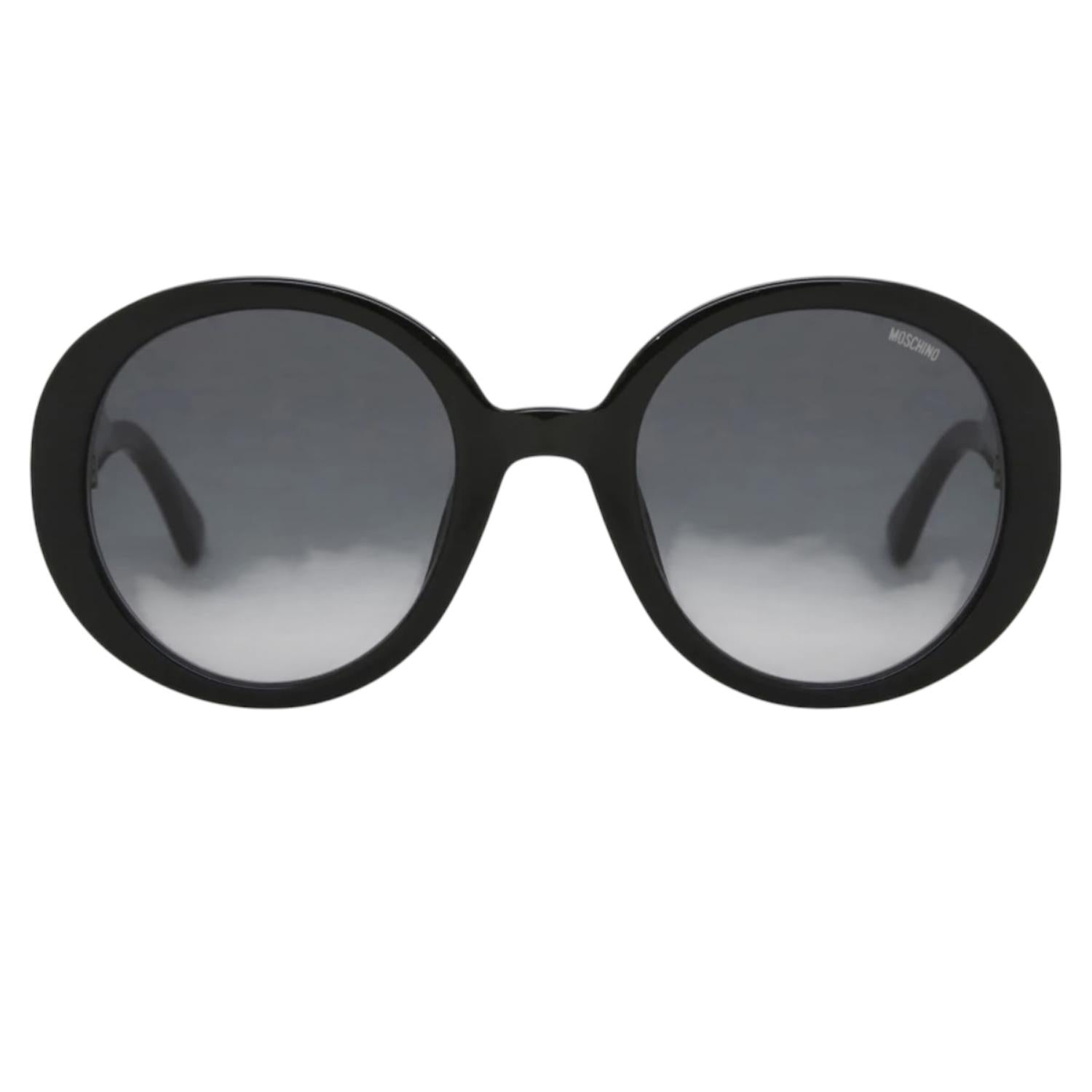 jpeg_1500x1500_68308801