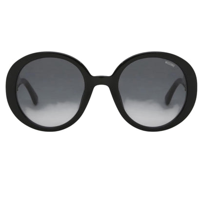 jpeg_1500x1500_68308801